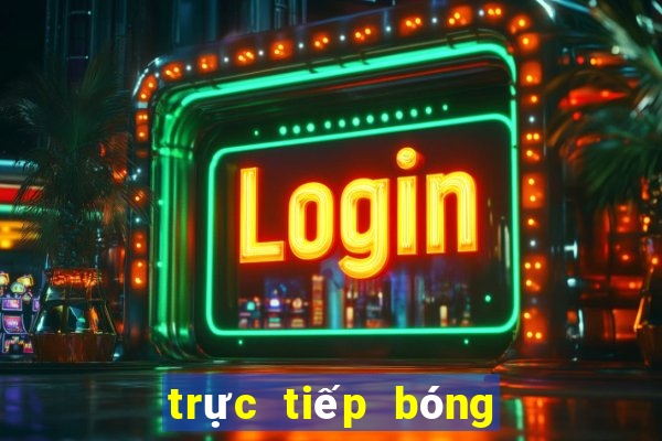 trực tiếp bóng đá ma cao