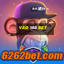 vao 188 bet