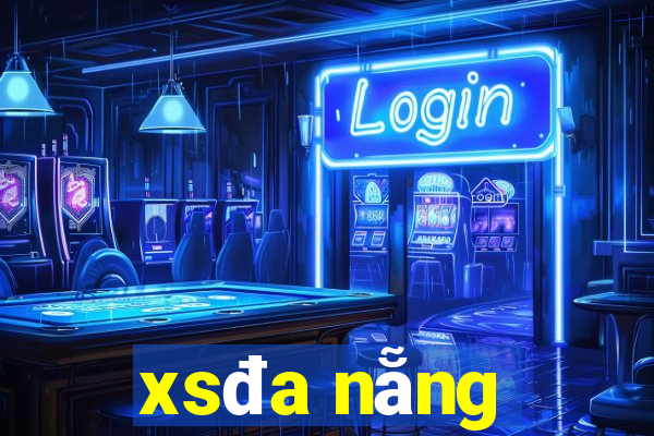 xsda nang