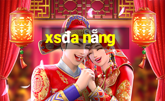 xsda nang