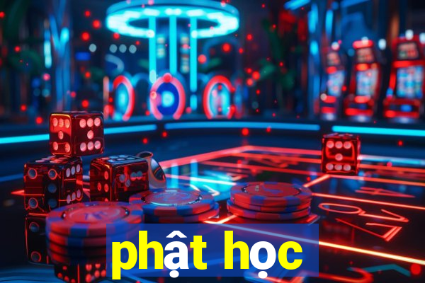 phật học