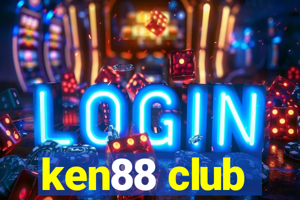 ken88 club