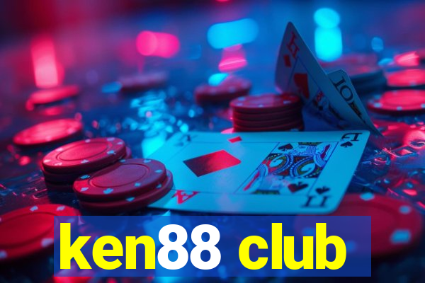 ken88 club