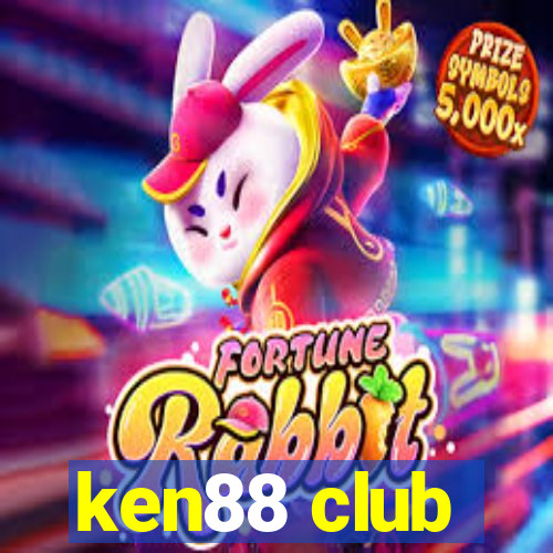 ken88 club