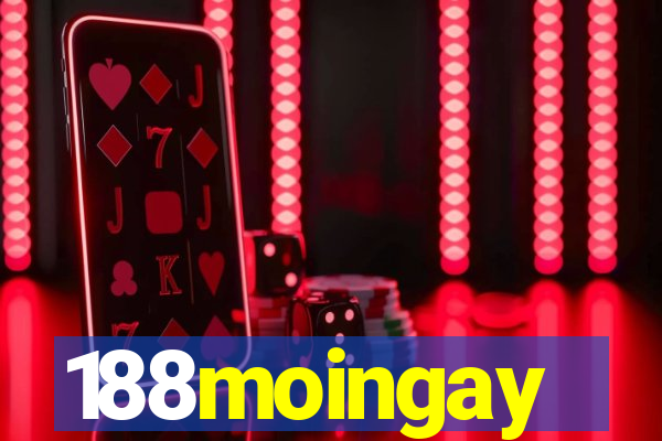 188moingay