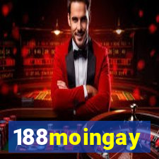 188moingay