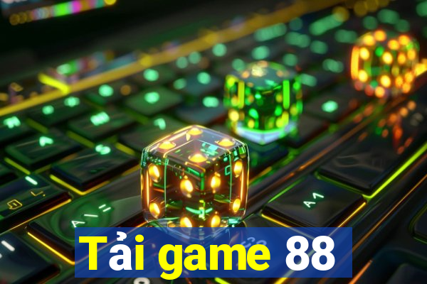 Tải game 88