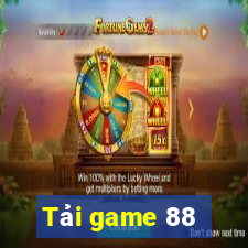 Tải game 88