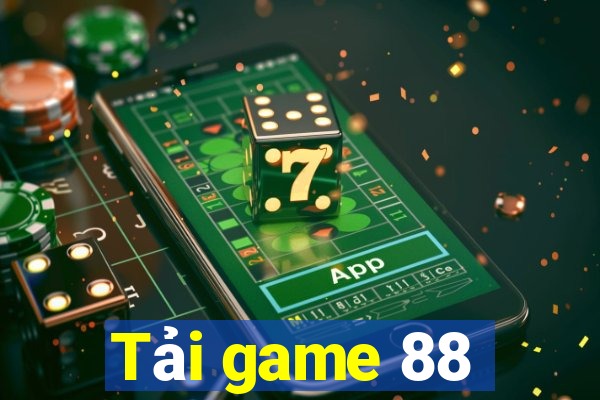 Tải game 88