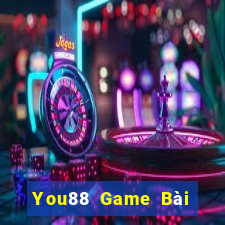 You88 Game Bài Có Code