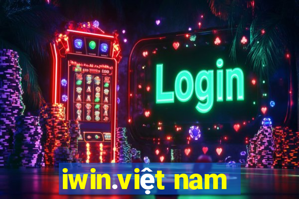 iwin.việt nam