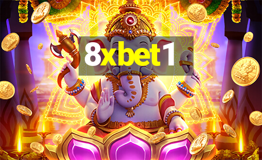 8xbet1