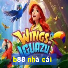 b88 nhà cái