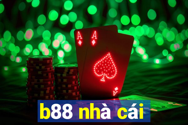 b88 nhà cái