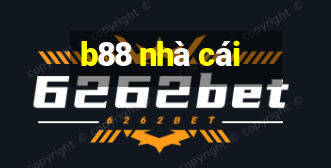 b88 nhà cái