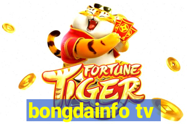 bongdainfo tv