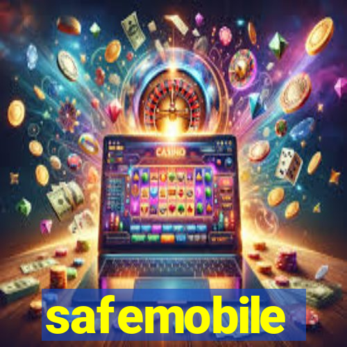 safemobile