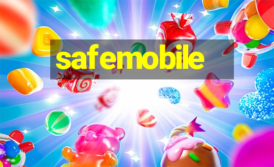 safemobile