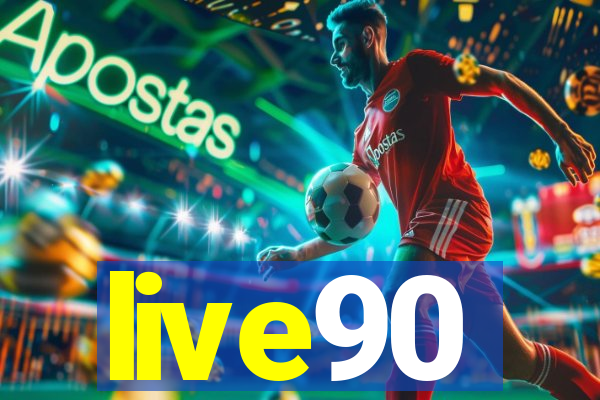 live90