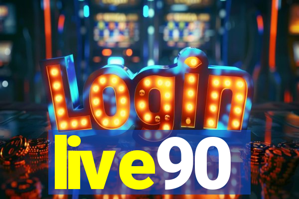 live90