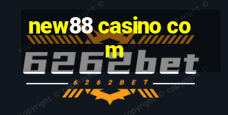 new88 casino com