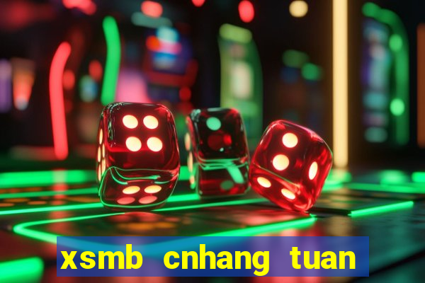 xsmb cnhang tuan minh ngoc