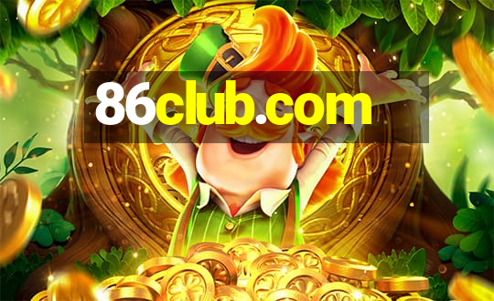 86club.com