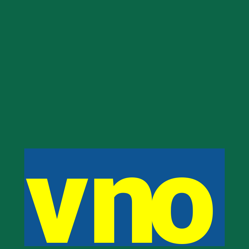 vno