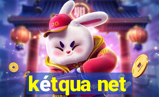 ketqua net