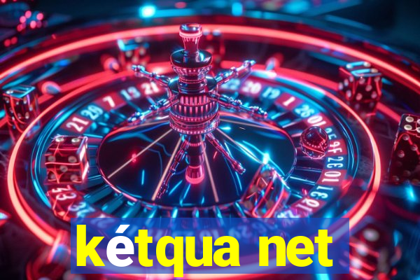 ketqua net