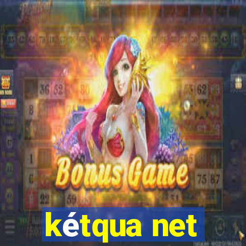 ketqua net