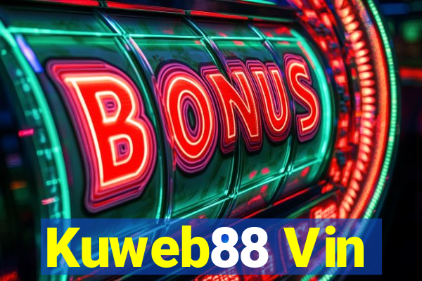 Kuweb88 Vin