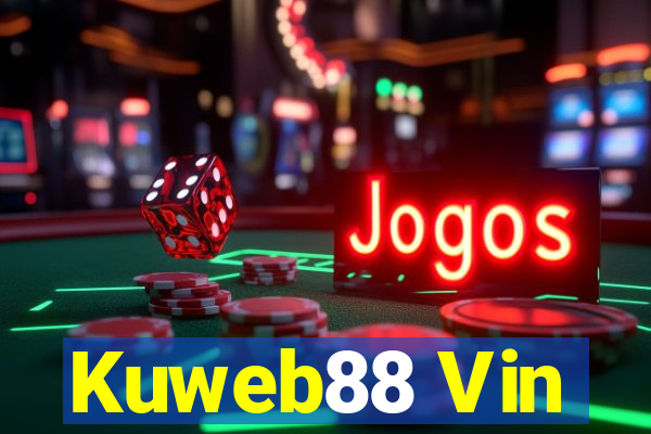 Kuweb88 Vin