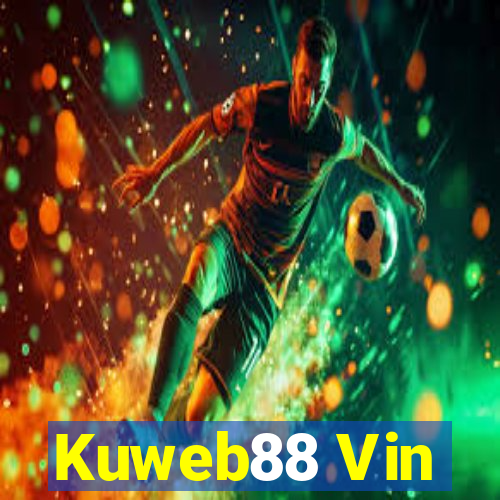 Kuweb88 Vin