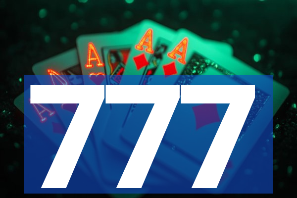 777