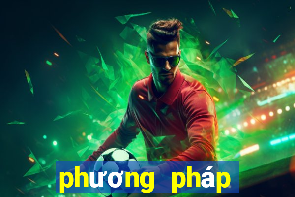 phương pháp chơi bầu cua