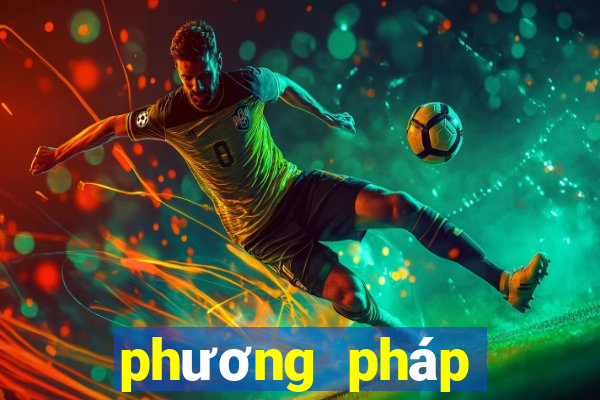 phương pháp chơi bầu cua