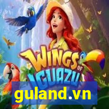 guland.vn