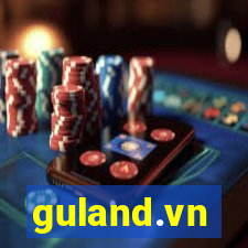 guland.vn