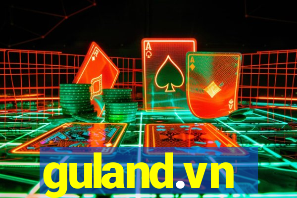 guland.vn