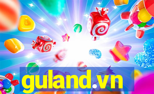 guland.vn