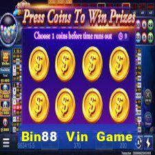 Bin88 Vin Game Bài Liêng Online