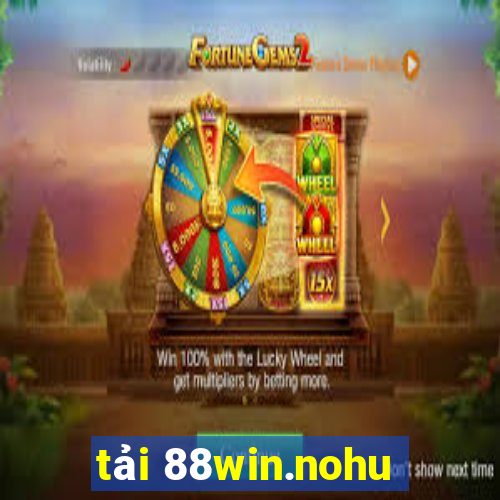 tải 88win.nohu