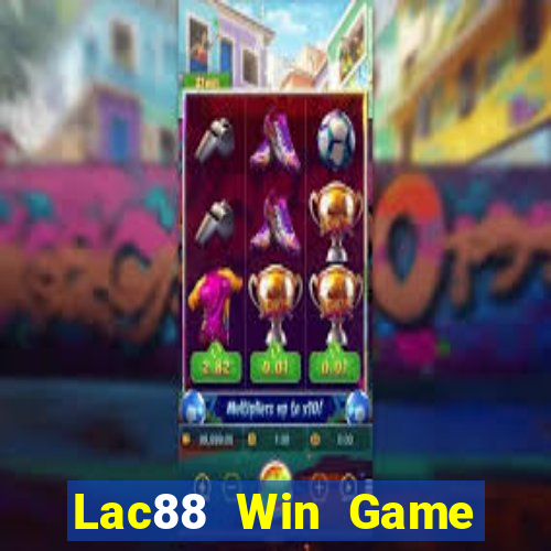 Lac88 Win Game Bài 6 Lá