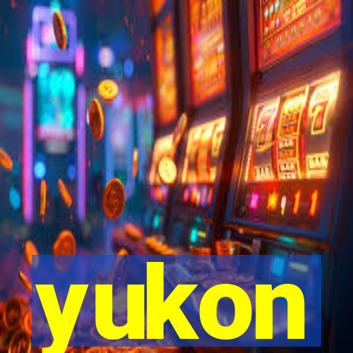 yukon