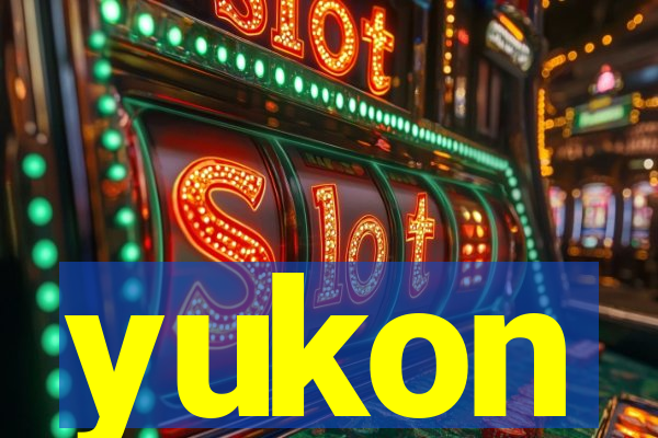 yukon