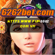 https www fun8802 com vn