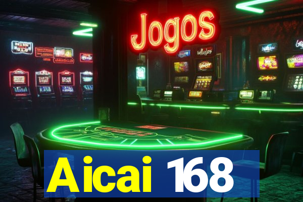 Aicai 168