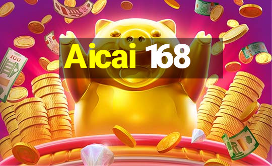 Aicai 168