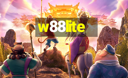 w88lite